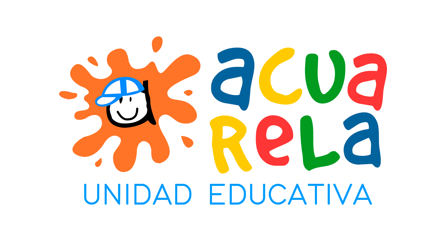 Acuarela | UE Mary Cassatt