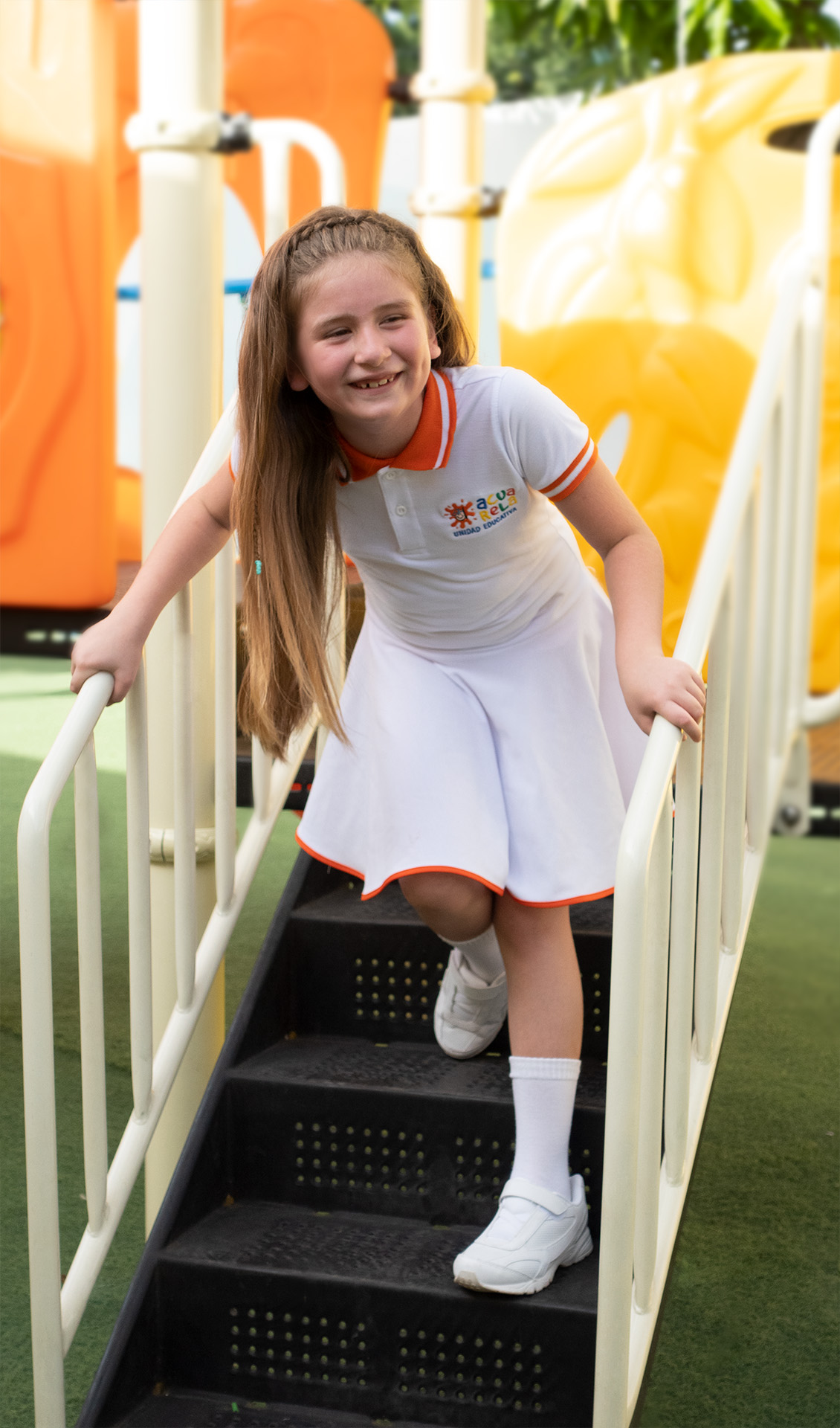 Acuarela Uniforme 03