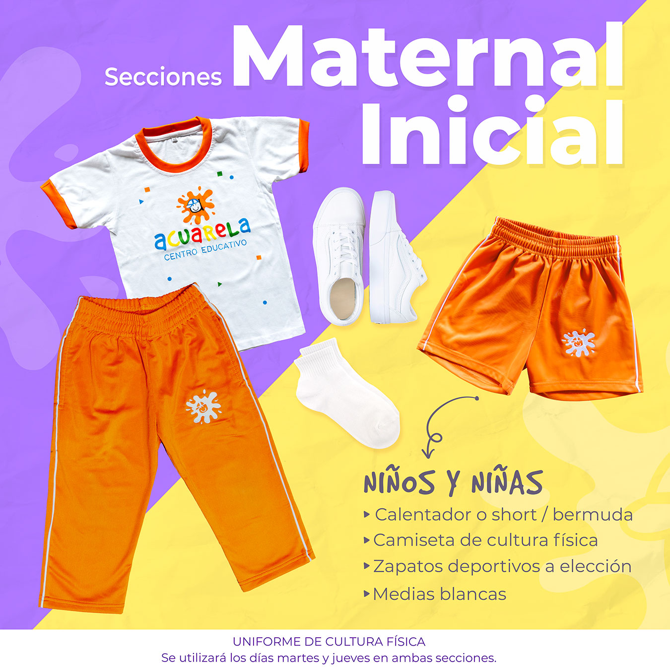 INICIAL-Y-MATERNAL---CF