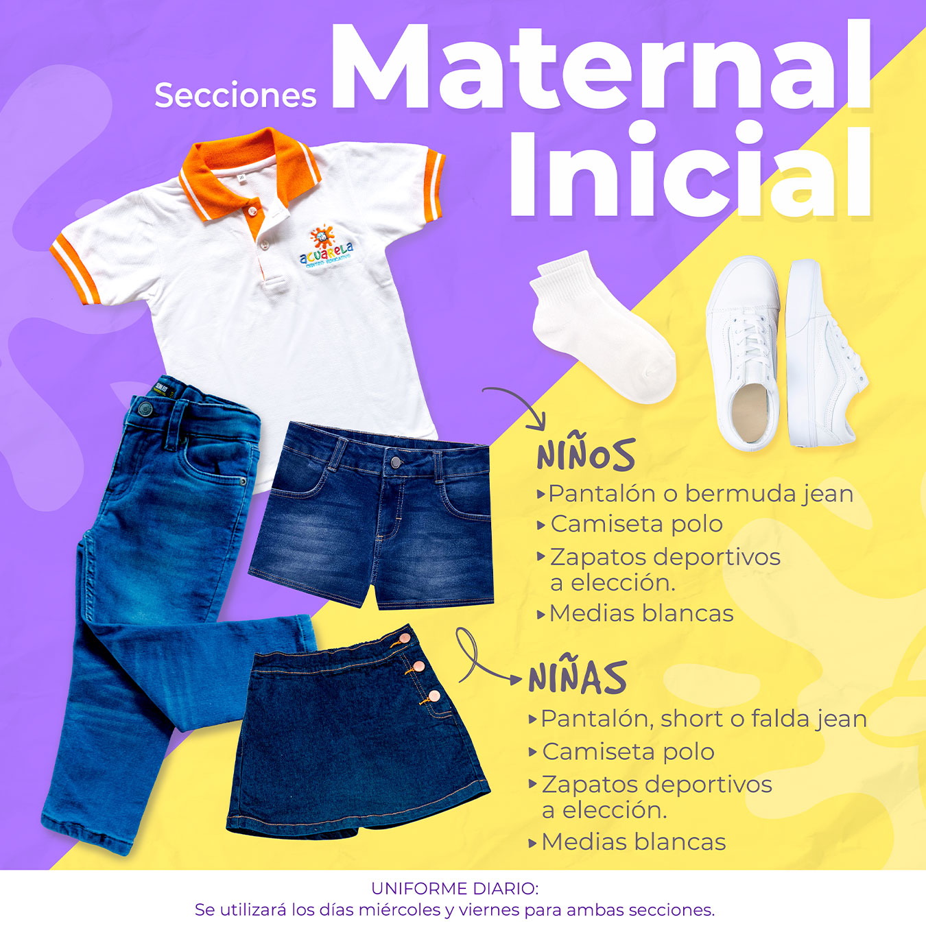 INICIAL-Y-MATERNAL---DIARIO