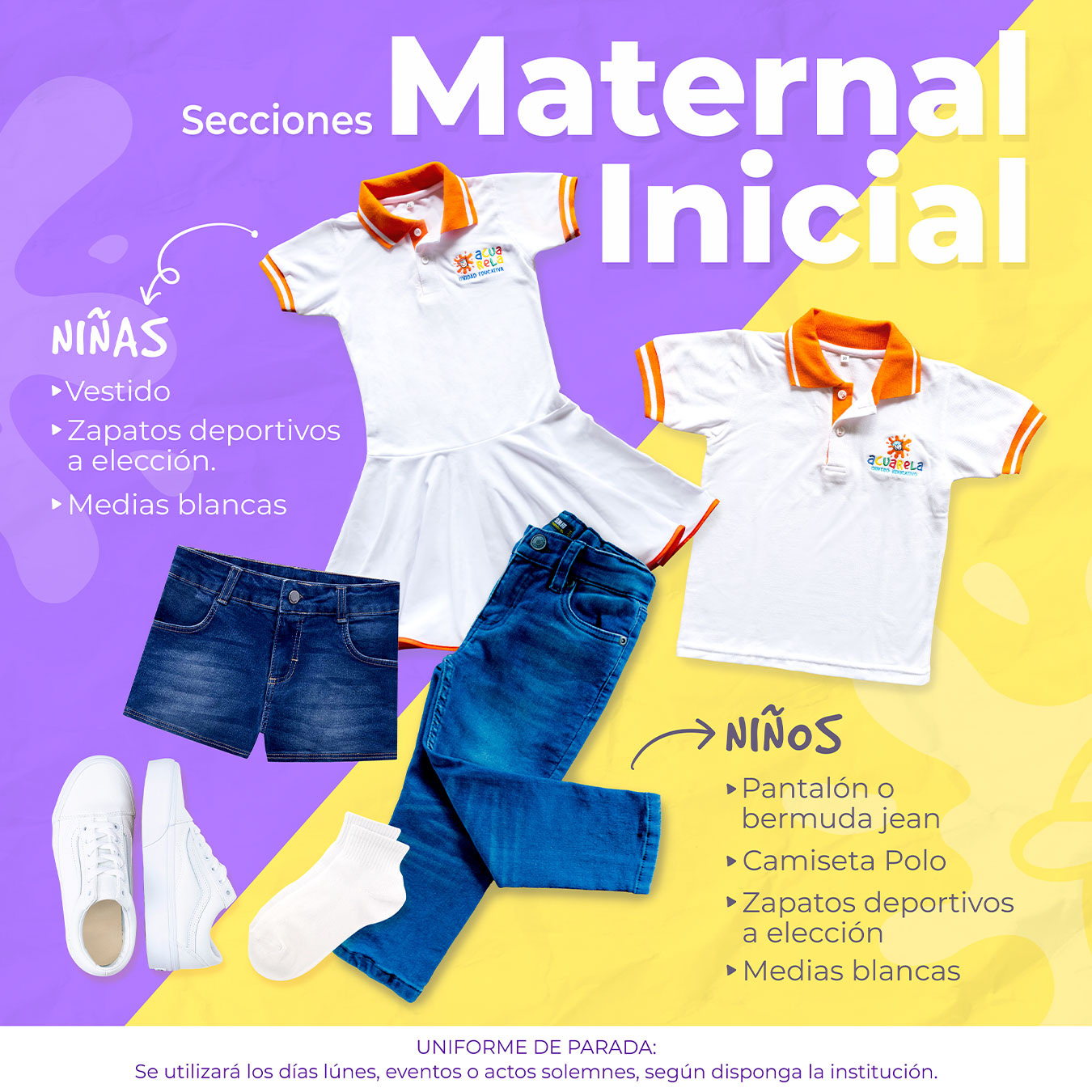 INICIAL-Y-MATERNAL---PARADA